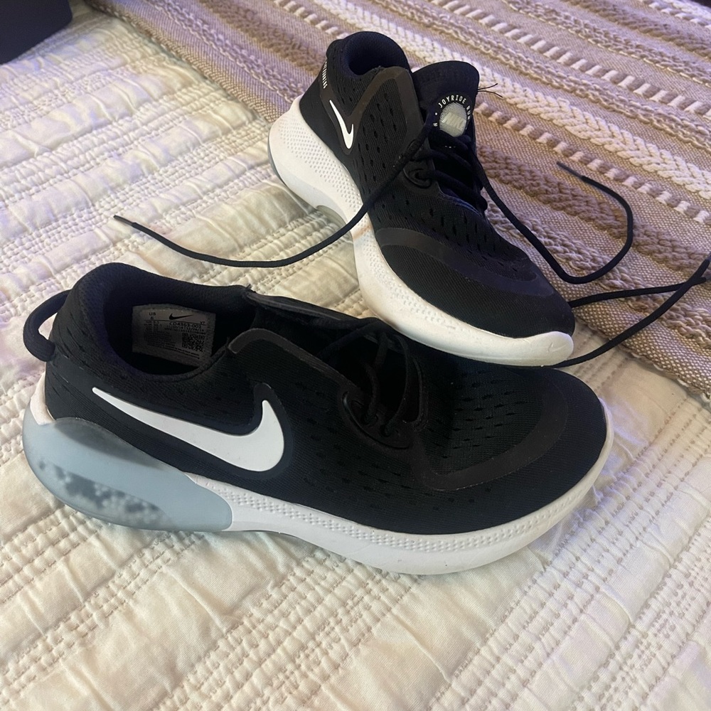 Nike Running Shoes. Never worn!
